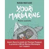 Image de Youri Et Margarine - Tome 2 - Mission CacahuÃ¨te