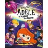 Image de Mortelle Adèle et la galaxie des Bizarres - tome collector - Mr Tan, DIANE LE FEYER en occasion ou reconditionné