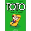 Image de Toto - Tome 12 - Y'a Encore Du Boulot !