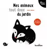 Image de Mes animaux tout doux du jardin - Xavier Deneux en occasion ou reconditionné