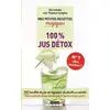 Image de Mes petites recettes magiques 100% jus détox: Antioxydantes, énergisantes, ventre plat ... 100 recettes de jus de légumes - Dorothée Van Vlamertynghe en occasion ou reconditionné
