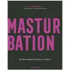 Image de Masturbation - Se faire plaisir seule ou à deux