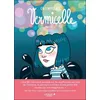Image de On L'appelait Vermicelle
