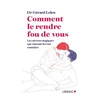 Image de Comment Le Rendre Fou De Vous - Les Caresses Magiques Que Chaque Femme Devrait Connaître