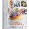Image de La bible du cuisinier - L'imprévu en occasion ou reconditionné