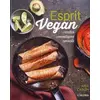 Image de Esprit Vegan : Recettes, cosmétiques, conseils - Aine Carlin, Nassima Rothacker, Chantal Mitjaville en occasion ou reconditionné