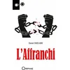 Image de L'affranchi