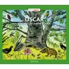 Image de Oscar - EnquÃªte Au Jardin D'eden