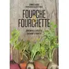 Image de Fourche et fourchette - Camille Labro en occasion ou reconditionné