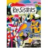 Image de Resisters