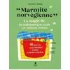 Image de Marmite NorvÃ©gienne - La Magie De La Cuisson Low-Tech En Caisson Isolant, 60 Recettes VÃ©gÃ©tariennes En Mode Ãconomie D'Ã©nergie