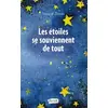Image de Les étoiles se souviennent de tout - Youcef Zirem en occasion ou reconditionné