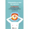 Image de L'ostÃ©opathie Au Coeur Des CÃ©phalÃ©es - La Migraine D'excitabilitÃ© Neuronale Anormale D'origine MÃ©canique EndocrÃ¢nienne