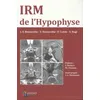 Image de Irm De L'hypophyse