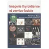 Image de Imagerie Thyroidienne Et Cervico-Faciale