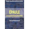 Image de Epaule Et TraversÃ©e Thoracobrachiale - ThÃ©rapie Manuelle Des Syndromes Canalaires