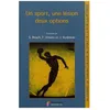 Image de Un Sport, Une LÃ©sion, Deux Options - 36e JournÃ©e De Traumatologie Du Sport De La PitiÃ©-SalpÃªtriÃ¨re