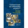 Image de Comment RÃ©ussir Ses Arthroscopies De Genou ?