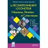 Image de Le DÃ©conditionnement Locomoteur : MÃ©canismes, PrÃ©vention Et Contre-Mesures