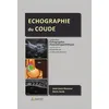Image de Echographie Du Coude