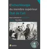Image de L'Ã©chochirurgie Du Membre SupÃ©rieur - Etat De L'art