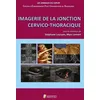 Image de Imagerie De La Jonction Cervico-Thoracique - Annales Du Cepur