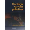 Image de DerniÃ¨res Nouvelles Palliatives