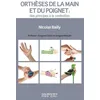 Image de OrthÃ¨ses De La Main Et Du Poignet - Des Principes Ã La Confection