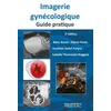 Image de Imagerie GynÃ©cologique - Guide Pratique