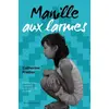 Image de Manille aux larmes en occasion ou reconditionné