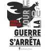 Image de Le jour où la guerre s'arrêta - Pierre Bordage en occasion ou reconditionné