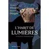 Image de L'habit de lumières - Jacques Durand, Jacques Maigne en occasion ou reconditionné