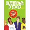 Image de Questions d'ados - Collectif en occasion ou reconditionné