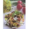 Image de Cuisine crue: 40 recettes gourmandes, vivantes, véganes - Irèna Banas en occasion ou reconditionné