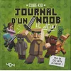 Image de Journal D'un Noob - Le Jeu ! Plus De 150 DÃ©fis Ã Relever !
