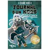 Image de Journal D'un Noob - Tome 7 - Aventurier