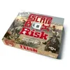 Image de Escape Box : Risk