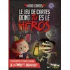 Image de Le Complot Draculo
