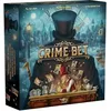 Image de Crime Bet