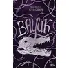 Image de Bayuk - Roman young adult - Dark Fantasy - Dès 13 ans - Justine Niogret en occasion ou reconditionné