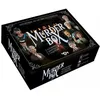 Image de Murder Box : Meutres au Musée Letterton