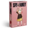 Image de Jeu De Cartes Spy X Family - SpÃ©cial Anya