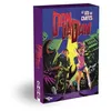 Image de Dandadan - Le Jeu De Cartes