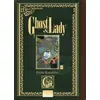 Image de Ghost & Lady T01 (01) - Kazuhiro Fujita en occasion ou reconditionné