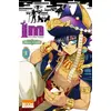 Image de Im T01 (01) - Makoto Morishita, Fedoua Lamodiere en occasion ou reconditionné