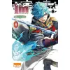 Image de Im T04 (04) - Makoto Morishita, Fédoua Lamodière en occasion ou reconditionné