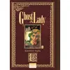 Image de Ghost & Lady T02 (02) - Kazuhiro Fujita en occasion ou reconditionné