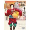 Image de Isabella Bird, Femme exploratrice T03 (03) - Taiga Sassa, Sébastien Ludmann en occasion ou reconditionné