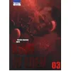 Image de King Of Eden - Tome 3