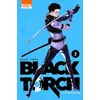 Image de Black Torch - Tome 3